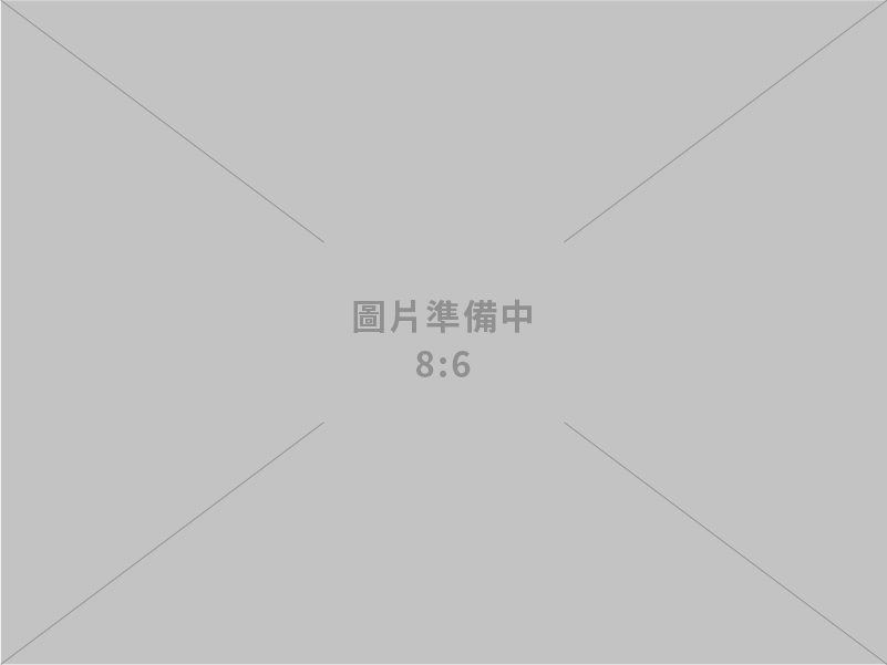 高軟二期首棟大樓今上梁 預計年底完工 估年產值17億元